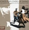 Songs for Lovers of Swing