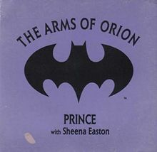 The Arms Of Orion - EX