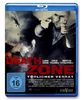 Death Zone - Tödlicher Verrat [Blu-ray]