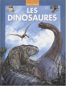 Les dinosaures