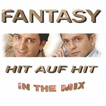 Hit auf Hit (in the Mix)