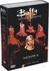 Buffy contre les vampires : Intégrale Saison 2 - Coffret 6 DVD [FR IMPORT]