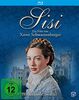 Sisi (Sissi) (Fernsehjuwelen) [Blu-ray]