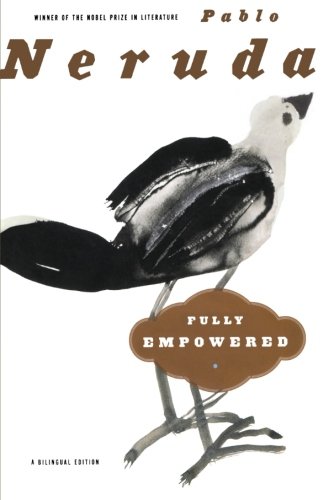 Fully Empowered: A Bilingual Edition