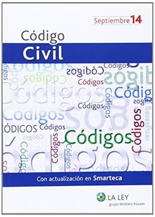 Código Civil (Códigos La Ley)