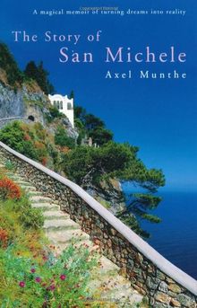 Story of San Michele