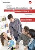 Betrifft Sozialkunde / Wirtschaftslehre - Ausgabe für Rheinland-Pfalz: Lernbausteine 1-3: Arbeitsheft