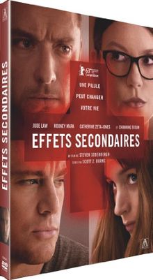 Effets secondaires [FR Import]