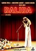 Dalida - Édition 2 DVD 