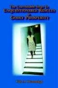 The Unavoidable Steps To Unquestionable Results & Godly Prosperity
