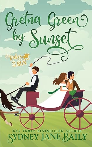 Oelder Buchhandlung – Lange Str, 59302 Oelde