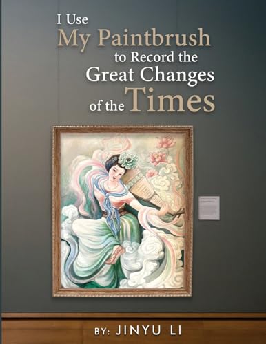 Oelder Buchhandlung – Lange Str, 59302 Oelde