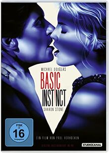 Basic Instinct