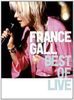 Best of-Live