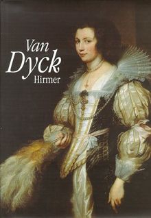 Van Dyck. 1599-1641 von Christopher Brown | Buch | Zustand sehr gut
