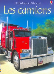 Les camions