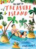 The Way To Treasure Island