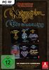 Neverwinter Nights - Complete (Dungeons & Dragons)