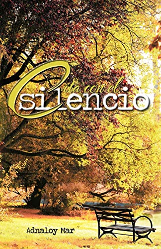 Cita con el silencio