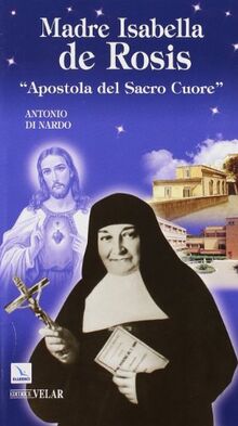 L'ospite (Scala stranieri)