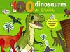 100 dinosaures à créer