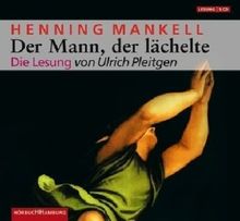 Der Mann, der lächelte