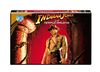 Indiana Jones Y El Templo Maldito - Edición Horizontal (Import Dvd) (2014) Har