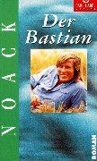 Der Bastian