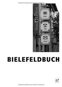 Bielefeldbuch