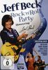 Jeff Beck - Rock'N'Roll Party: Honouring Les Paul