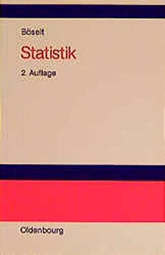 Statistik