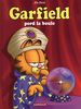 Garfield. Vol. 61. Garfield perd la boule