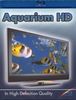 Aquarium HD - High Definition [Blu-ray]