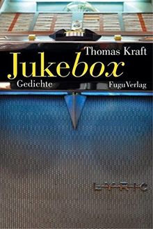 Jukebox: Gedichte