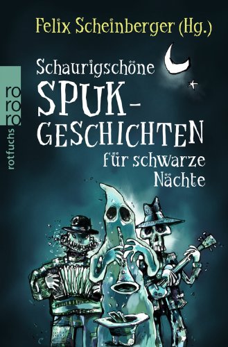 Mut Zum Skizzenbuch Zeichnen Und Skizzieren Unterwegs Von Felix Scheinberger