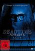 George A. Romero presents Deadtime Stories Volume II