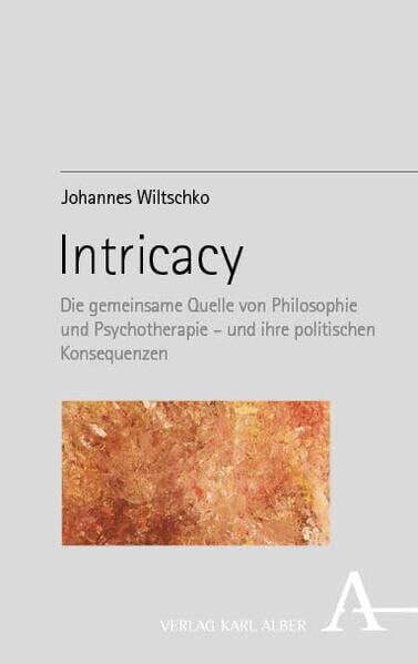 Intricacy
