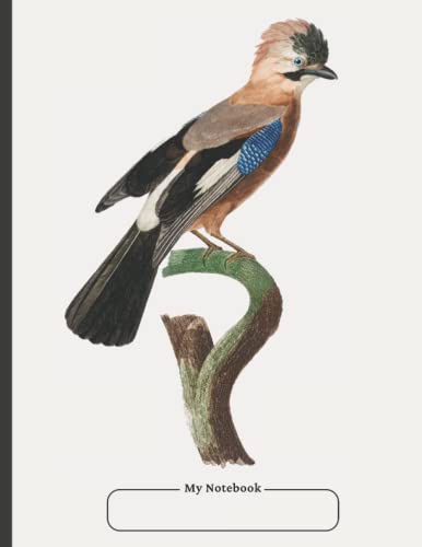 Oelder Buchhandlung – Lange Str, 59302 Oelde