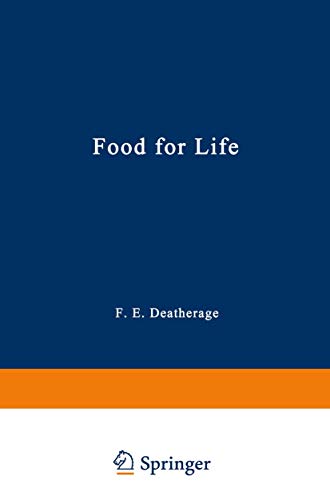 Food for Life