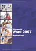 Microsoft Word 2007 - Basiswissen
