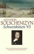 Schwenkitten '45