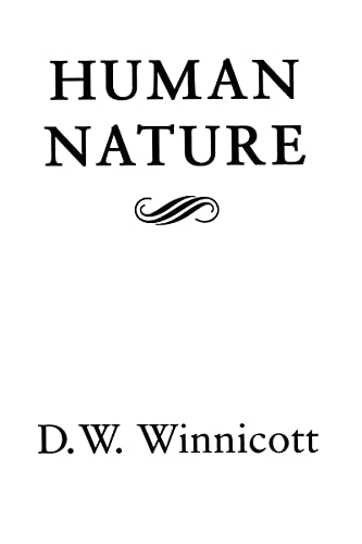 Human Nature