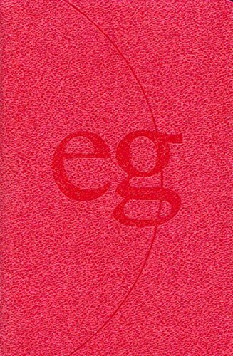 Evangelisches Gesangbuch. Ausgabe für die Landeskirchen Rheinland, Westfalen und Lippe / Evangelisches Gesangbuch. Ausgabe für die Landeskirchen Rheinland, Westfalen und Lippe