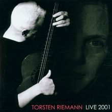 Live 2001