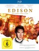 Edison - Ein Leben voller Licht [Blu-ray]