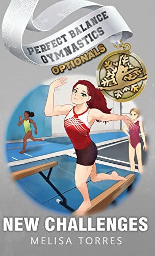 Oelder Buchhandlung – Lange Str, 59302 Oelde