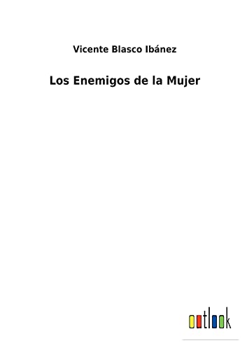 Los Enemigos de la Mujer