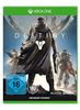 Destiny - Standard Edition - [Xbox One]