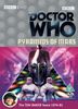 Doctor Who - Pyramids of Mars [UK Import]