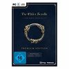 The Elder Scrolls Online: Premium Edition - Premium Edition [PC]